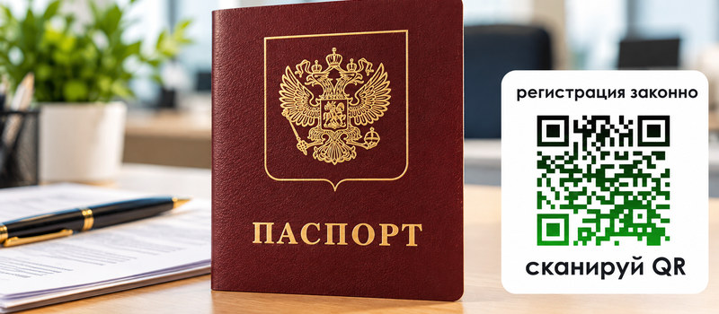 прописка в Нурлате прописка в Нурлате